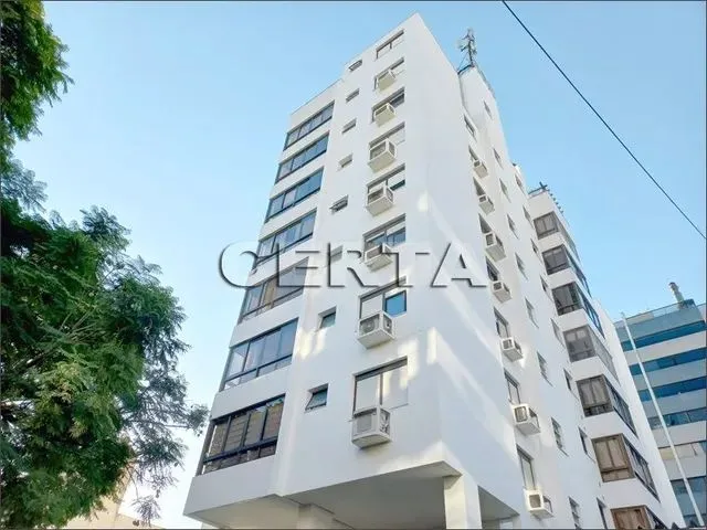 Imagem: Apartamento Porto Alegre Rs