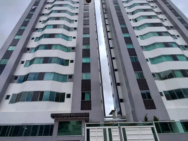 Imagem: Apartamento para Alugar - Bairro Recreio