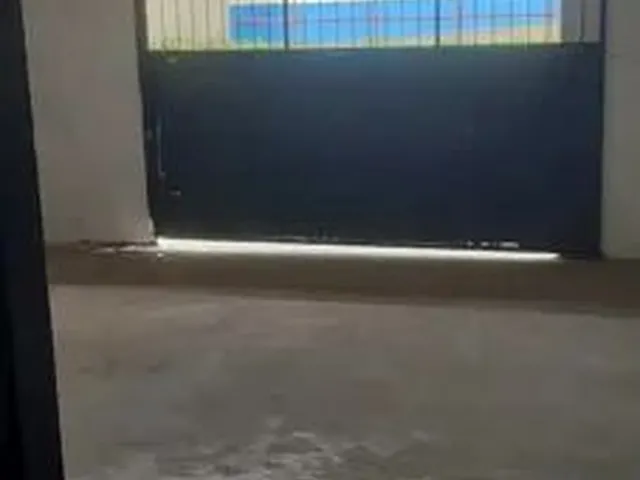 Imagem: Alugo Casa Próximo Ao Shopping Via Norte