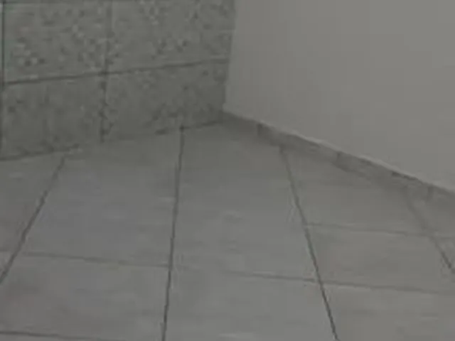 Imagem: Aluga Se