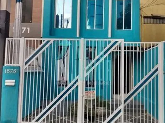 Imagem: Casa para Alugar, 380 M² por R$ 15.400,00/Mês