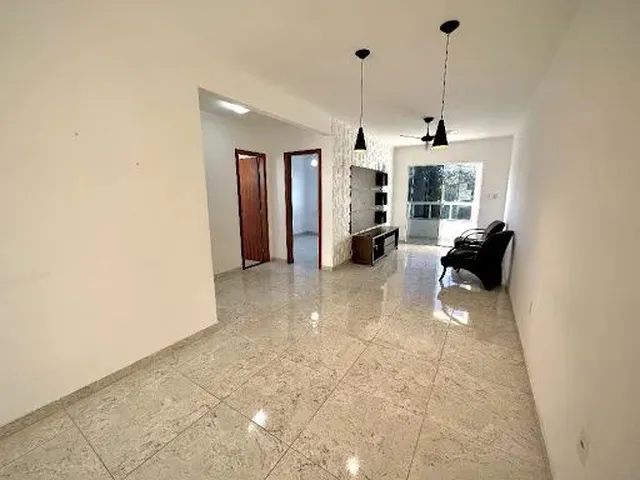 Imagem: Apartamento com 2 Dormitórios para Alugar