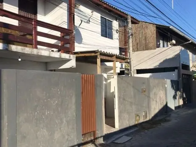 Imagem 2: Apartamento Kitnet