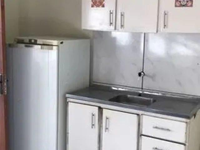 Imagem 7: Apartamento Kitnet