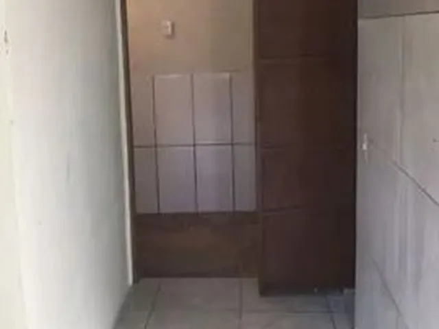 Imagem 9: Apartamento Kitnet