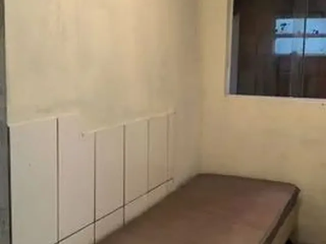 Imagem 4: Apartamento Kitnet