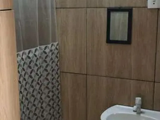 Imagem 12: Apartamento Kitnet