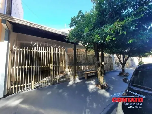 Imagem: Residencial - Jd Munique