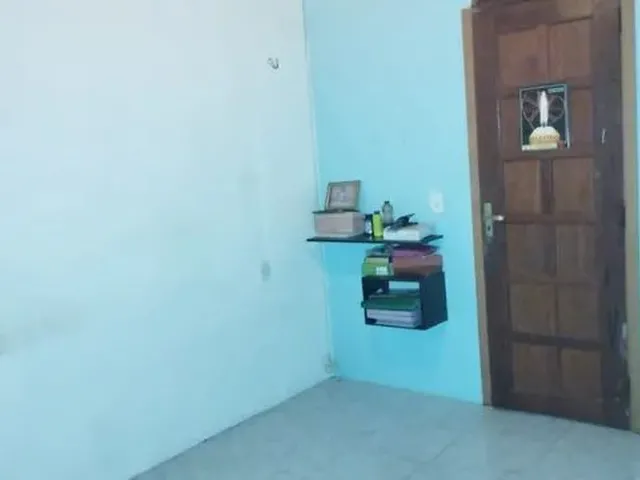 Imagem: Casa para Aluguel, Grande e Espaçosa com