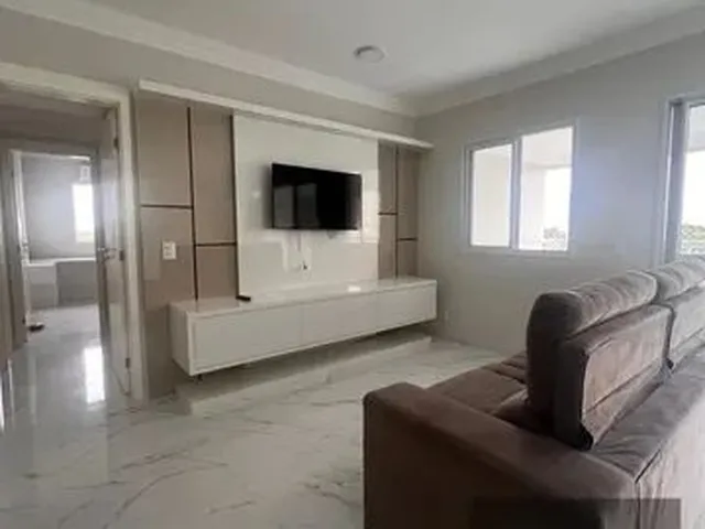 Imagem 7: Apartamento em Calhau - São Luís