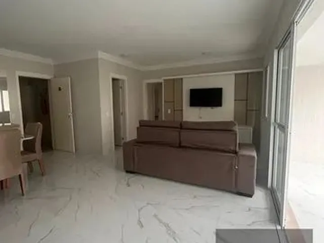 Imagem 12: Apartamento em Calhau - São Luís