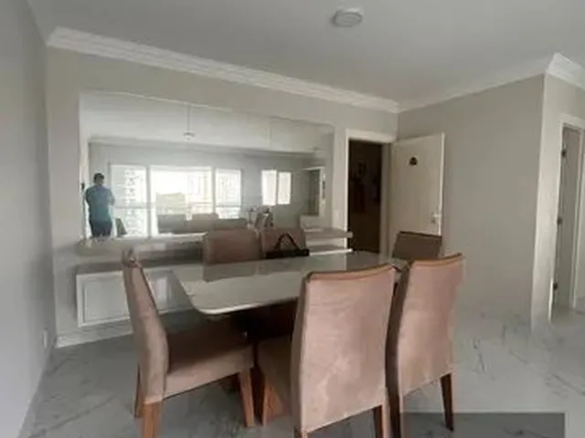 Imagem 2: Apartamento em Calhau - São Luís