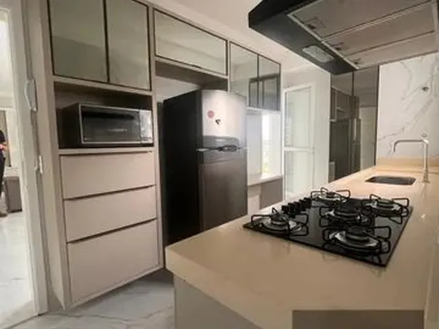 Imagem 6: Apartamento em Calhau - São Luís