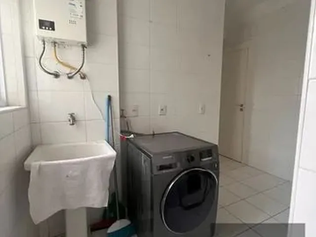 Imagem 3: Apartamento em Calhau - São Luís