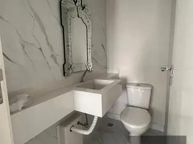 Imagem 4: Apartamento em Calhau - São Luís