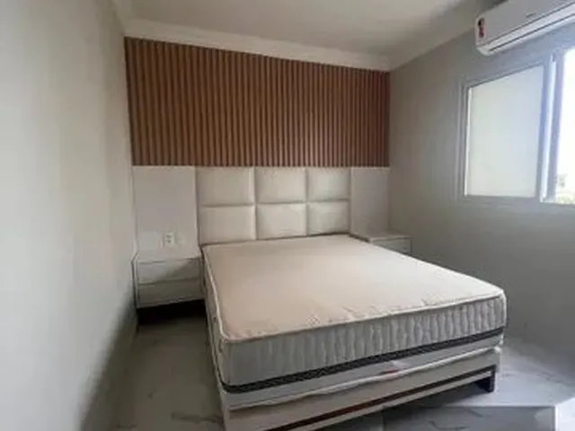 Imagem 5: Apartamento em Calhau - São Luís