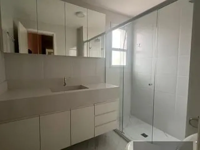Imagem 8: Apartamento em Calhau - São Luís