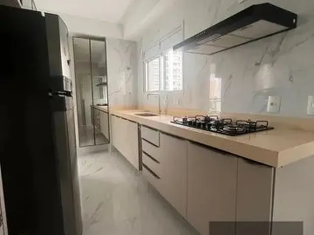 Imagem 13: Apartamento em Calhau - São Luís