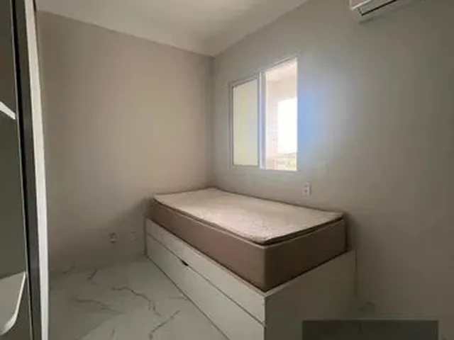 Imagem 10: Apartamento em Calhau - São Luís