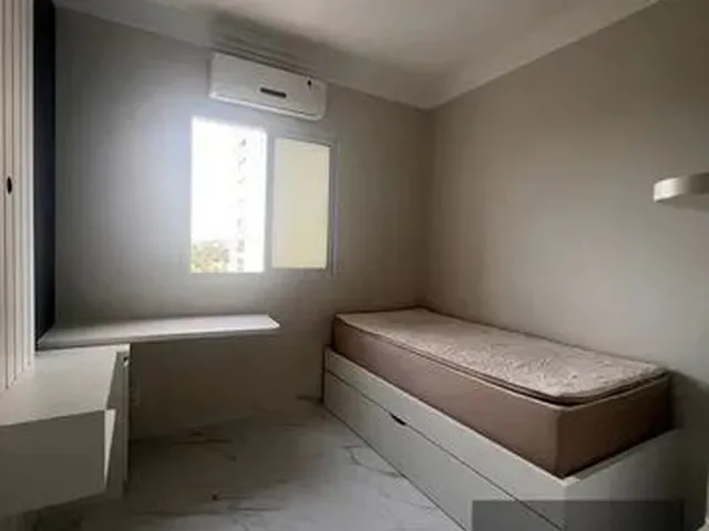 Imagem 11: Apartamento em Calhau - São Luís