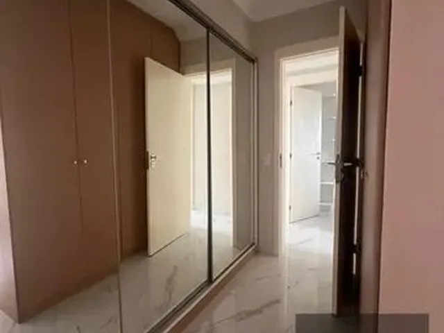 Imagem 9: Apartamento em Calhau - São Luís