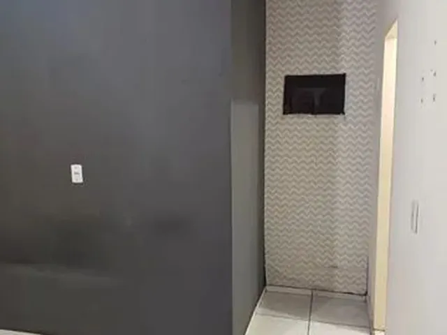 Imagem: Aluga-Se Kit Net em Petrópolis/São Sebastião