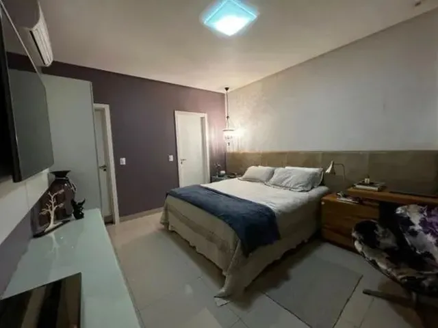 Imagem 2: Apartamento Mobiliado para Locação