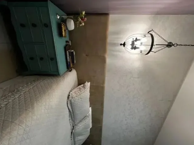 Imagem 8: Apartamento Mobiliado para Locação