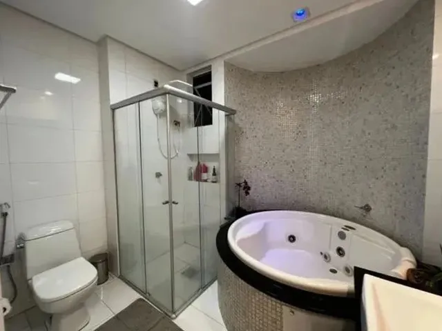 Imagem 4: Apartamento Mobiliado para Locação