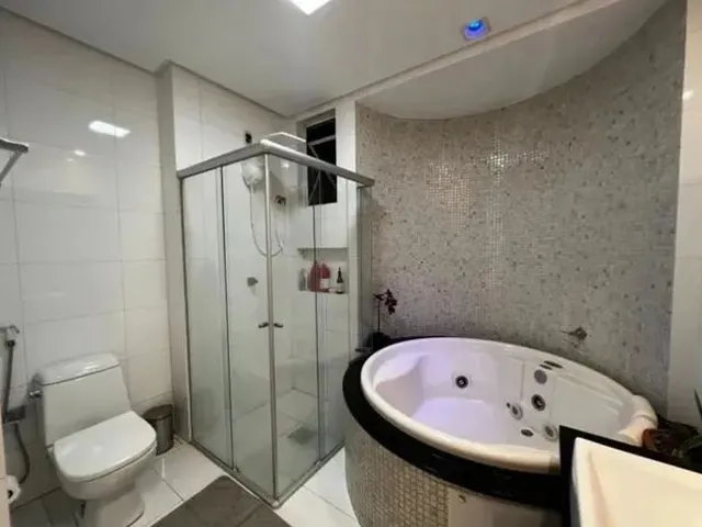 Imagem 15: Apartamento Mobiliado para Locação