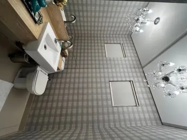 Imagem 10: Apartamento Mobiliado para Locação