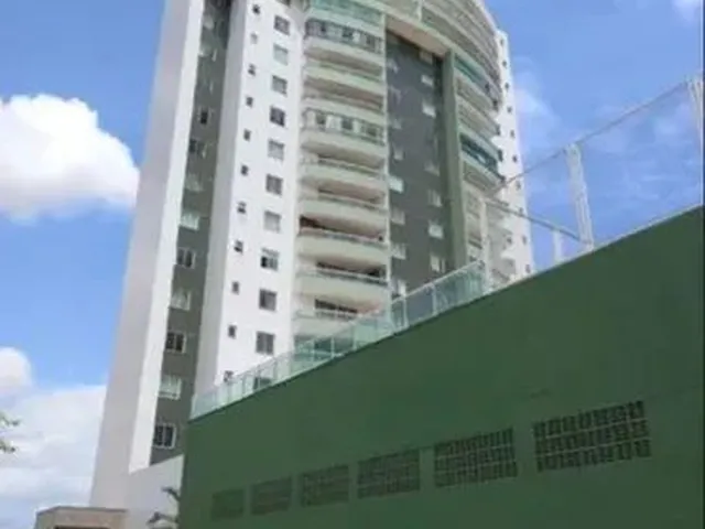 Imagem 12: Apartamento Mobiliado para Locação