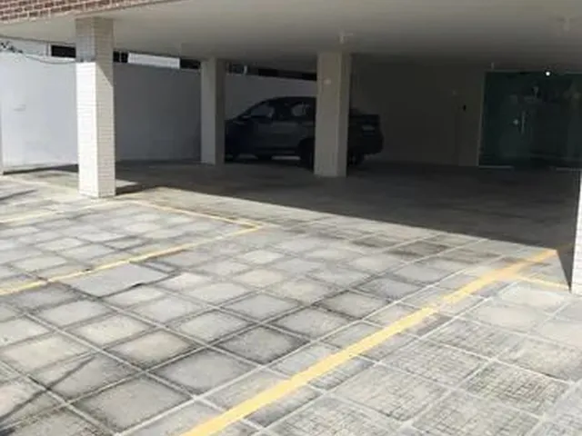 Imagem 5: Apartamento 2 Quartos no Altiplano