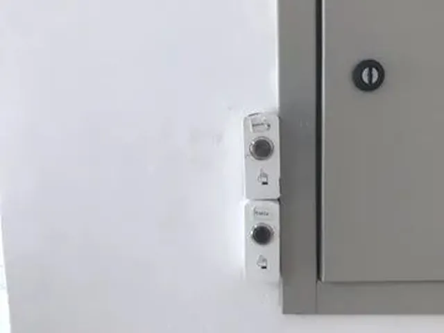 Imagem 12: Apartamento 2 Quartos no Altiplano