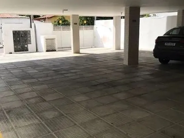Imagem 15: Apartamento 2 Quartos no Altiplano