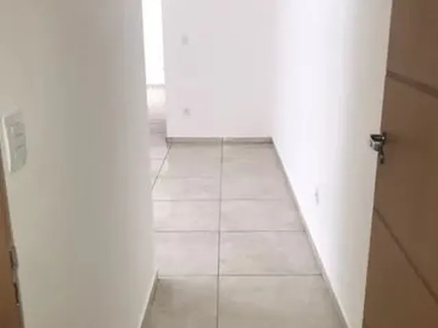Imagem 8: Apartamento 2 Quartos no Altiplano