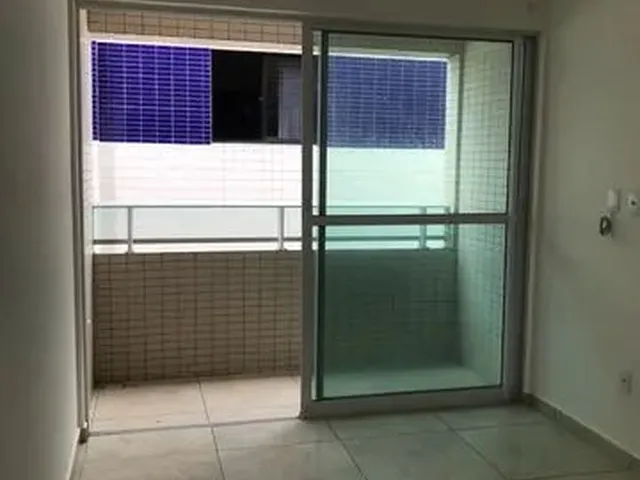 Imagem 13: Apartamento 2 Quartos no Altiplano