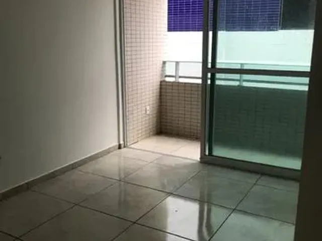 Imagem 9: Apartamento 2 Quartos no Altiplano