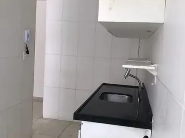 Imagem 11: Apartamento 2 Quartos no Altiplano