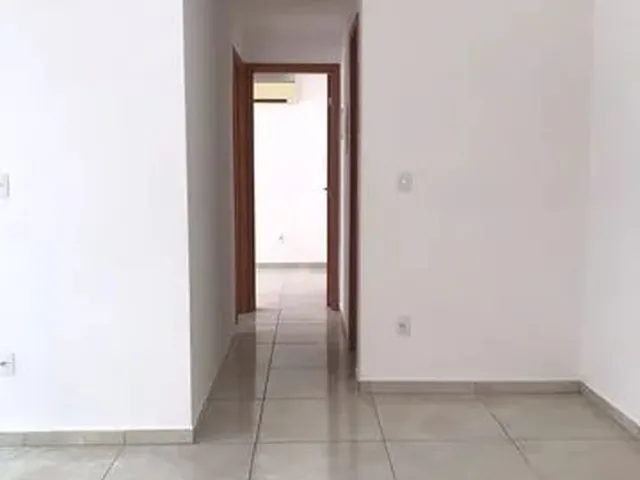 Imagem 2: Apartamento 2 Quartos no Altiplano