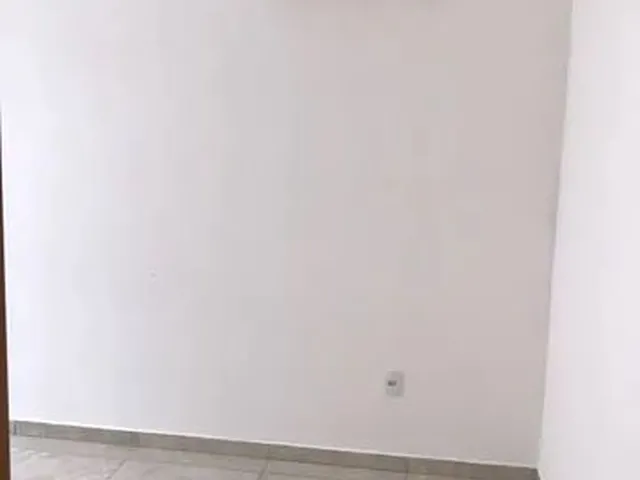 Imagem 14: Apartamento 2 Quartos no Altiplano