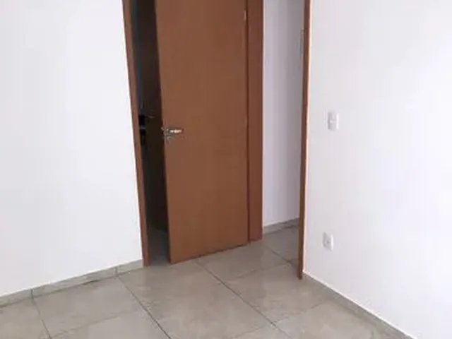 Imagem 7: Apartamento 2 Quartos no Altiplano