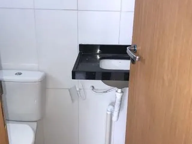 Imagem 4: Apartamento 2 Quartos no Altiplano