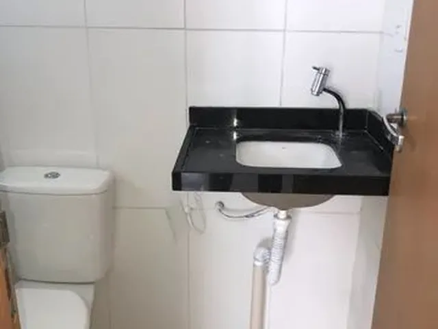 Imagem 3: Apartamento 2 Quartos no Altiplano