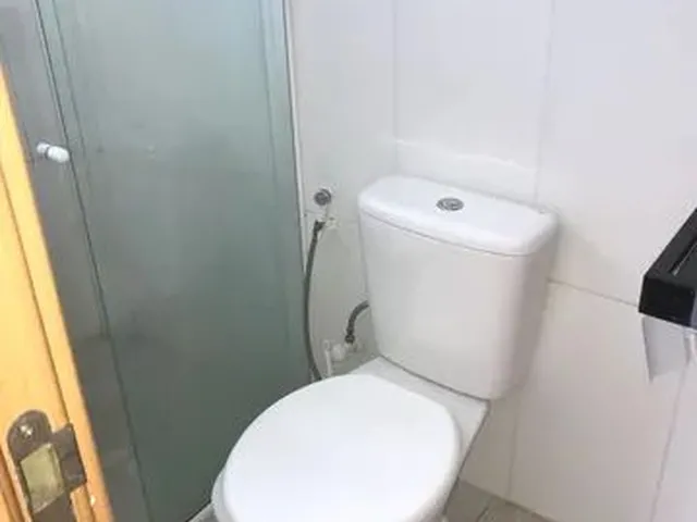 Imagem 6: Apartamento 2 Quartos no Altiplano