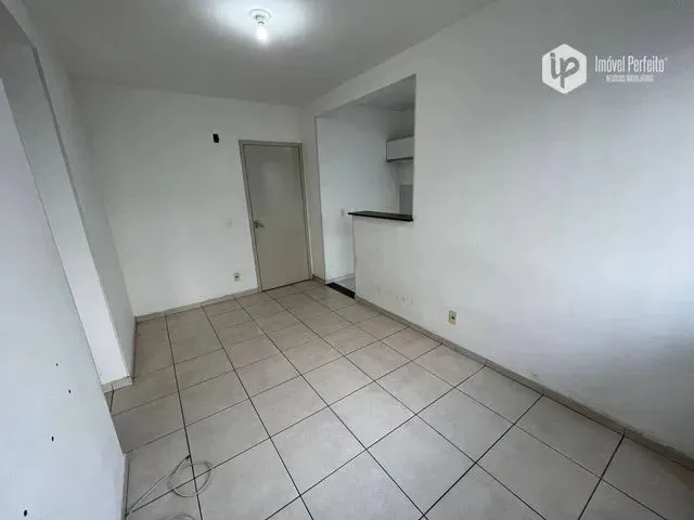 Imagem 14: Apartamento com 2 Dormitórios para Alugar, 55 M² - São Diogo II - Serra/Es