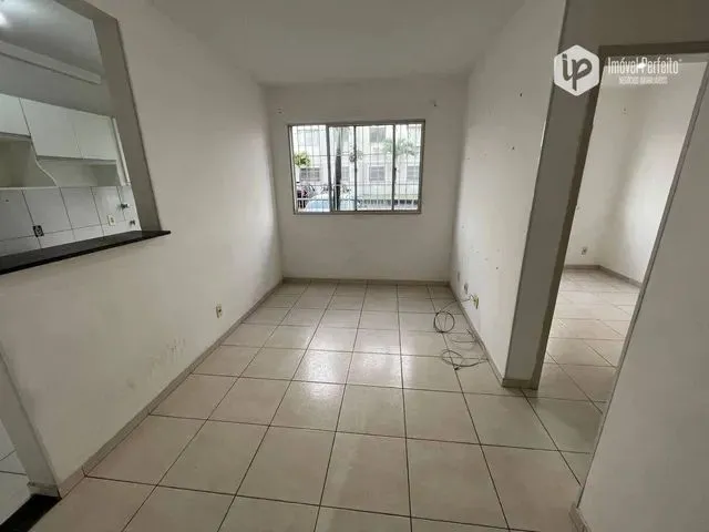 Imagem 11: Apartamento com 2 Dormitórios para Alugar, 55 M² - São Diogo II - Serra/Es