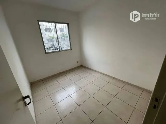 Imagem 10: Apartamento com 2 Dormitórios para Alugar, 55 M² - São Diogo II - Serra/Es