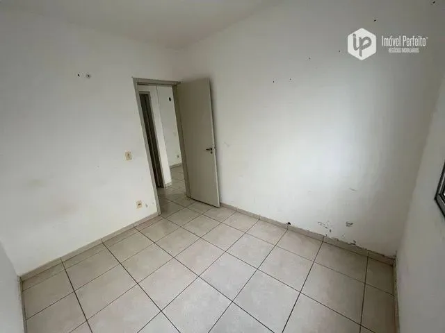 Imagem 3: Apartamento com 2 Dormitórios para Alugar, 55 M² - São Diogo II - Serra/Es