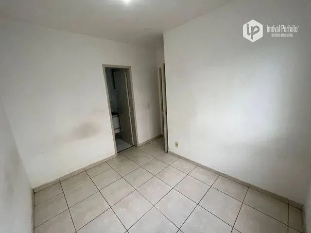Imagem 16: Apartamento com 2 Dormitórios para Alugar, 55 M² - São Diogo II - Serra/Es